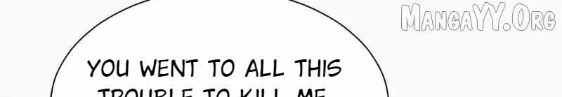 I randomly have a new career every week Chapter 860 page 108