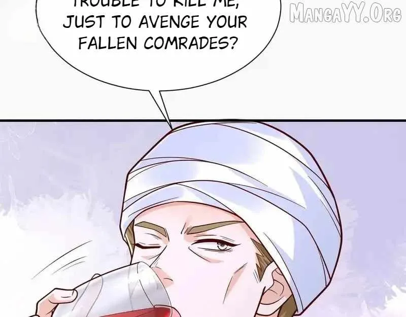 I randomly have a new career every week Chapter 860 page 109