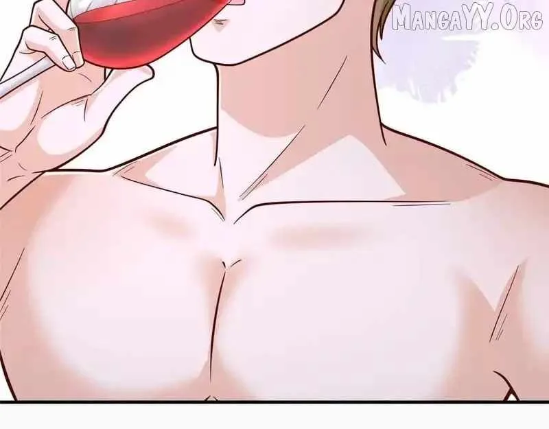 I randomly have a new career every week Chapter 860 page 110