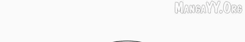 I randomly have a new career every week Chapter 860 page 111