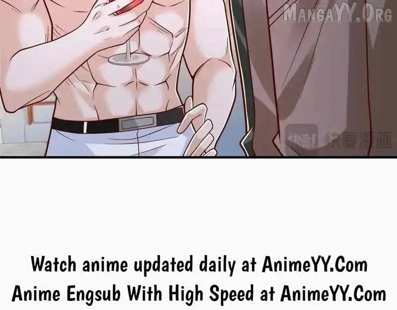 I randomly have a new career every week Chapter 860 page 119