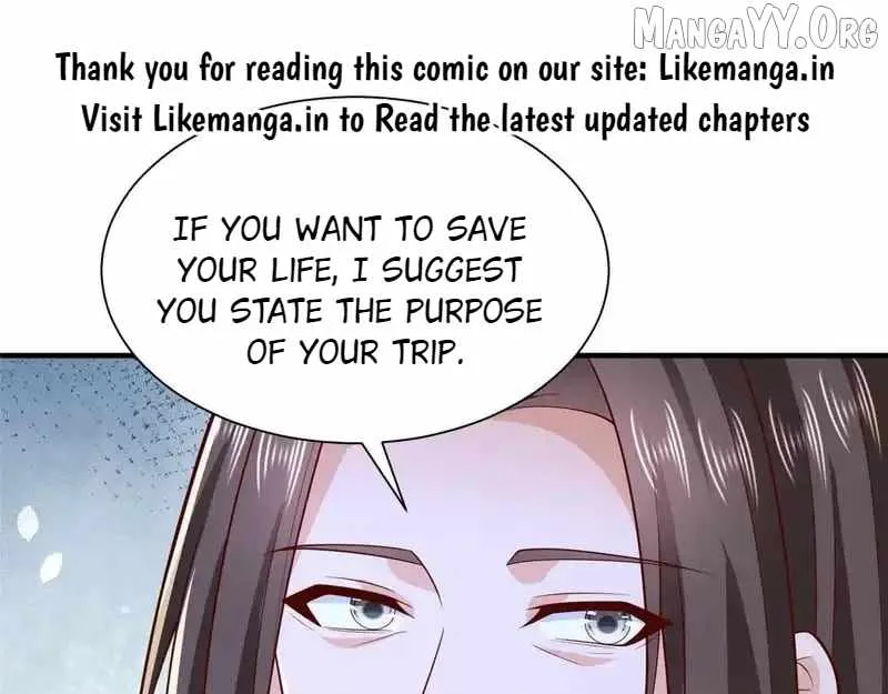 I randomly have a new career every week Chapter 861 page 1