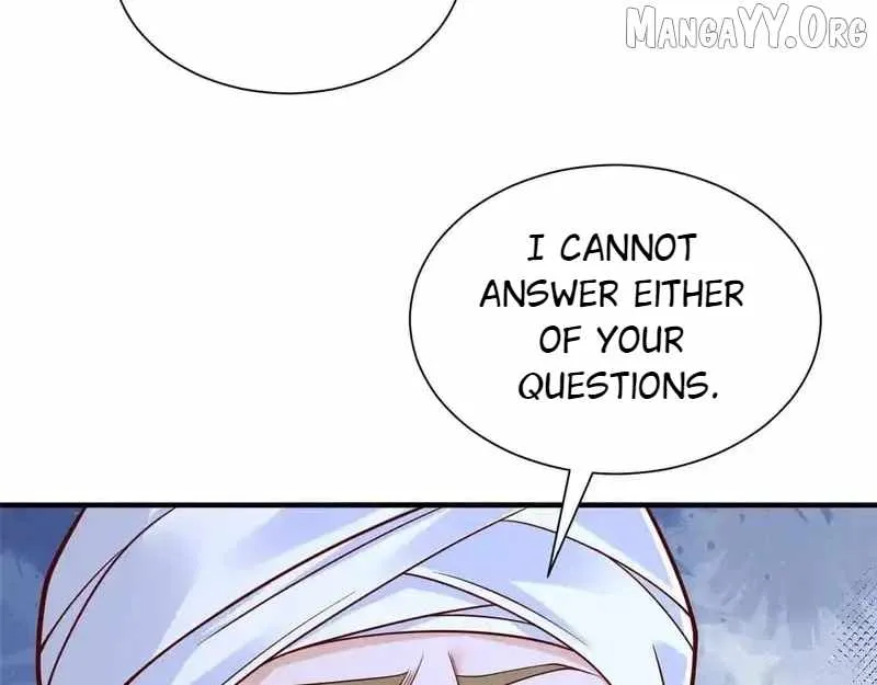 I randomly have a new career every week Chapter 861 page 6