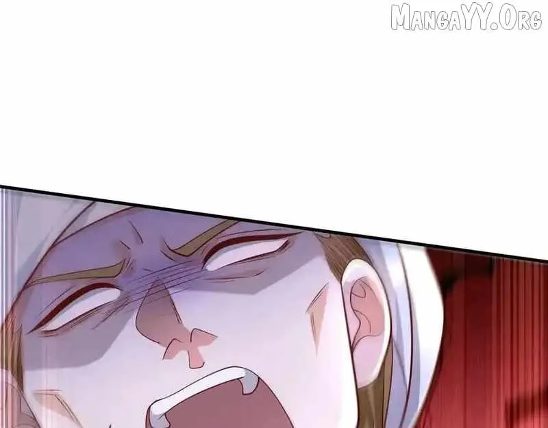 I randomly have a new career every week Chapter 861 page 15