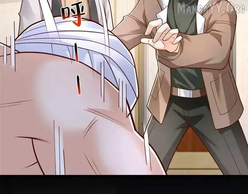 I randomly have a new career every week Chapter 861 page 20