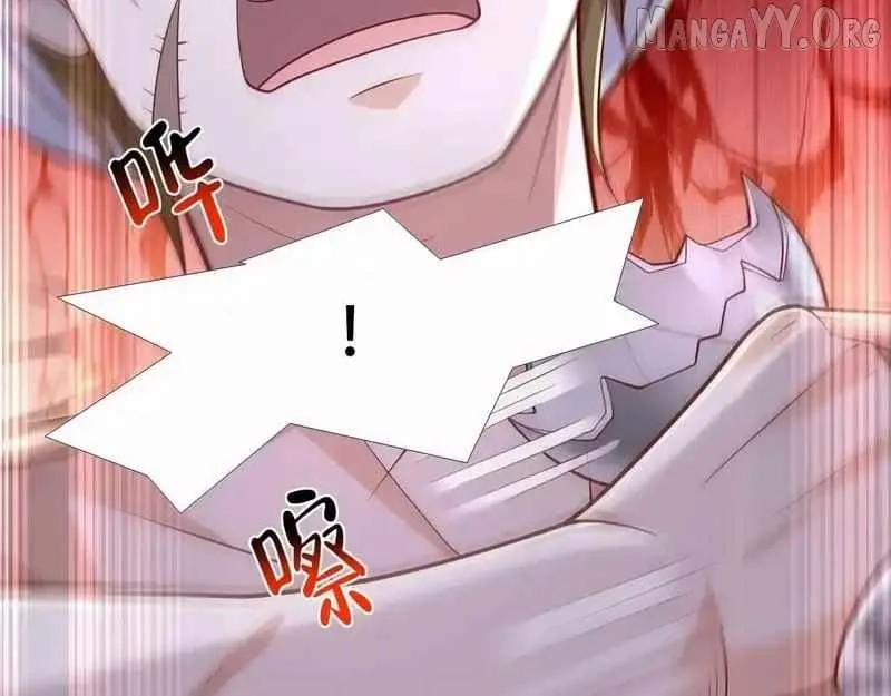 I randomly have a new career every week Chapter 861 page 16