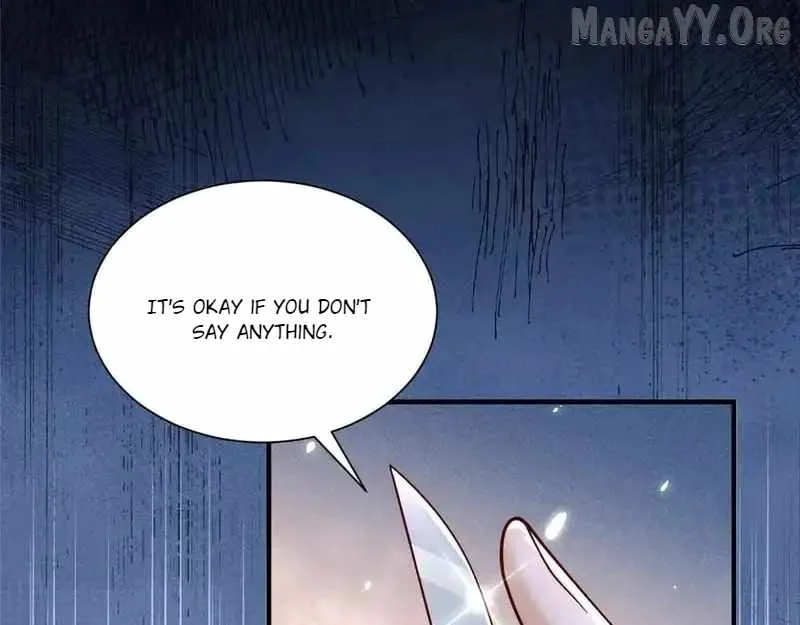 I randomly have a new career every week Chapter 861 page 8
