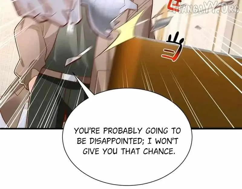 I randomly have a new career every week Chapter 861 page 14