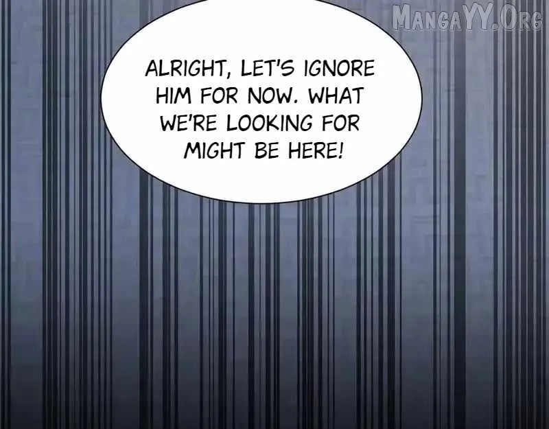 I randomly have a new career every week Chapter 861 page 25