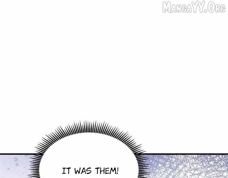I randomly have a new career every week Chapter 861 page 32