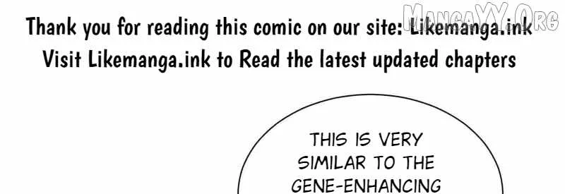 I randomly have a new career every week Chapter 861 page 38