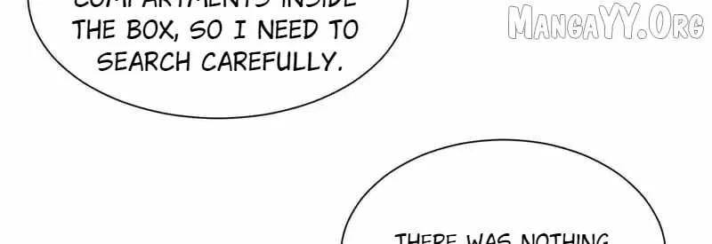 I randomly have a new career every week Chapter 861 page 44