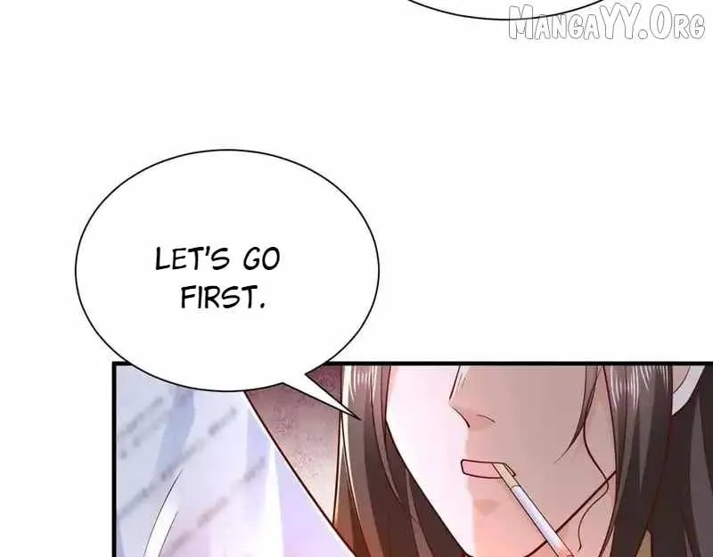I randomly have a new career every week Chapter 861 page 48
