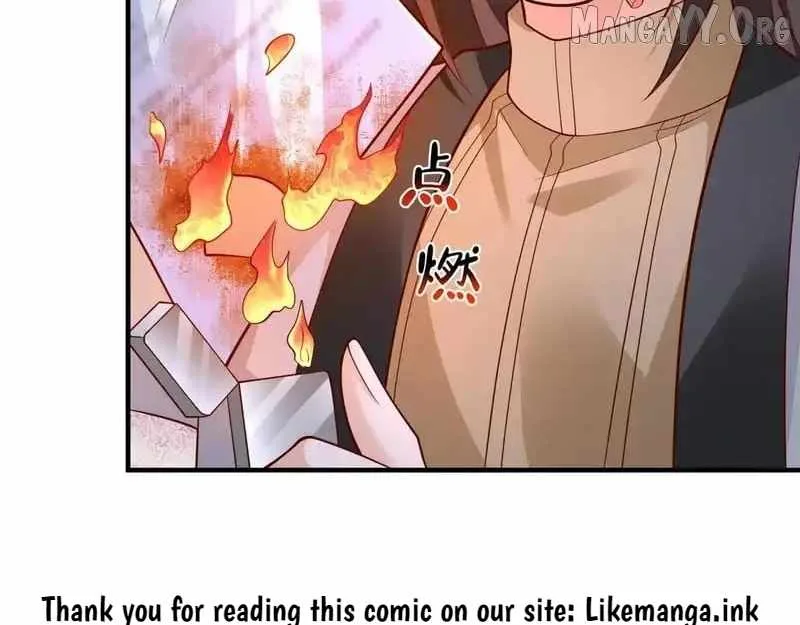 I randomly have a new career every week Chapter 861 page 49