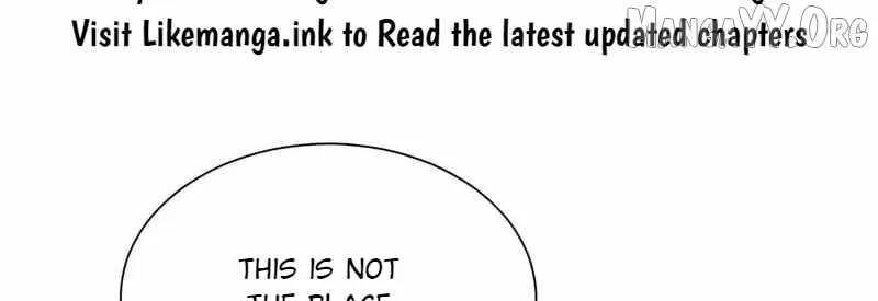 I randomly have a new career every week Chapter 861 page 50