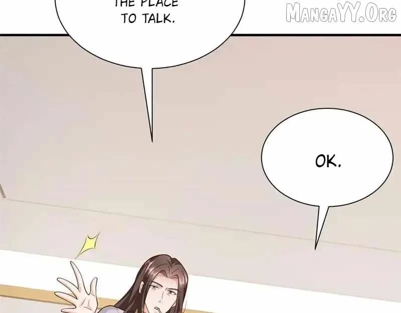 I randomly have a new career every week Chapter 861 page 51
