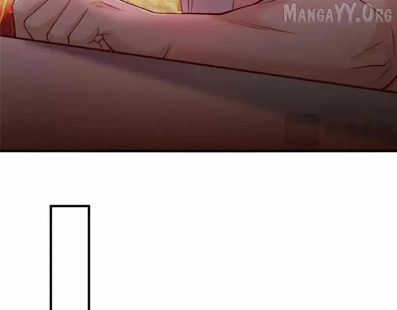 I randomly have a new career every week Chapter 861 page 54