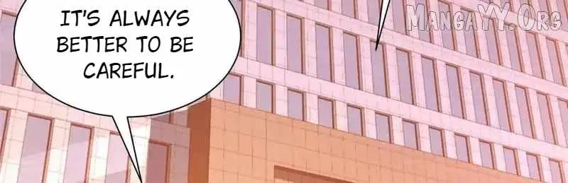 I randomly have a new career every week Chapter 861 page 59
