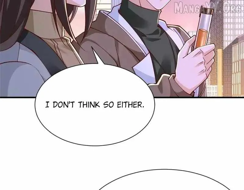 I randomly have a new career every week Chapter 861 page 63
