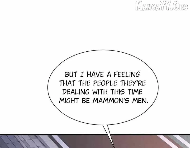 I randomly have a new career every week Chapter 861 page 67