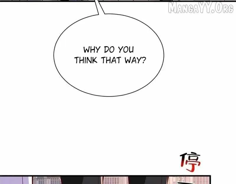 I randomly have a new career every week Chapter 861 page 70
