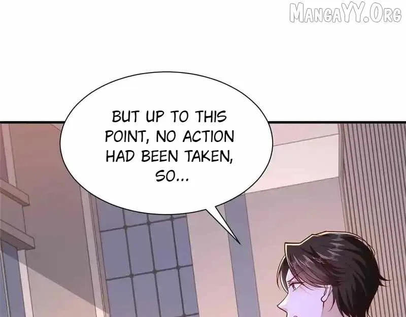 I randomly have a new career every week Chapter 861 page 73