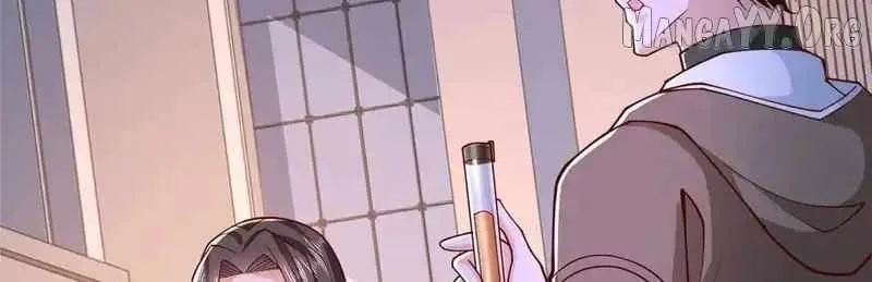 I randomly have a new career every week Chapter 861 page 74