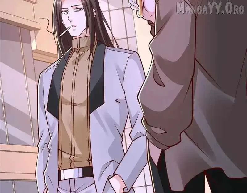 I randomly have a new career every week Chapter 861 page 75
