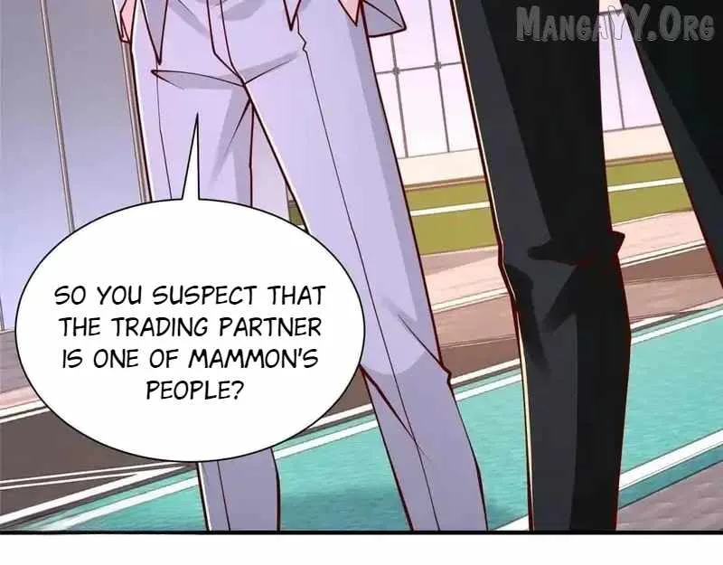 I randomly have a new career every week Chapter 861 page 76
