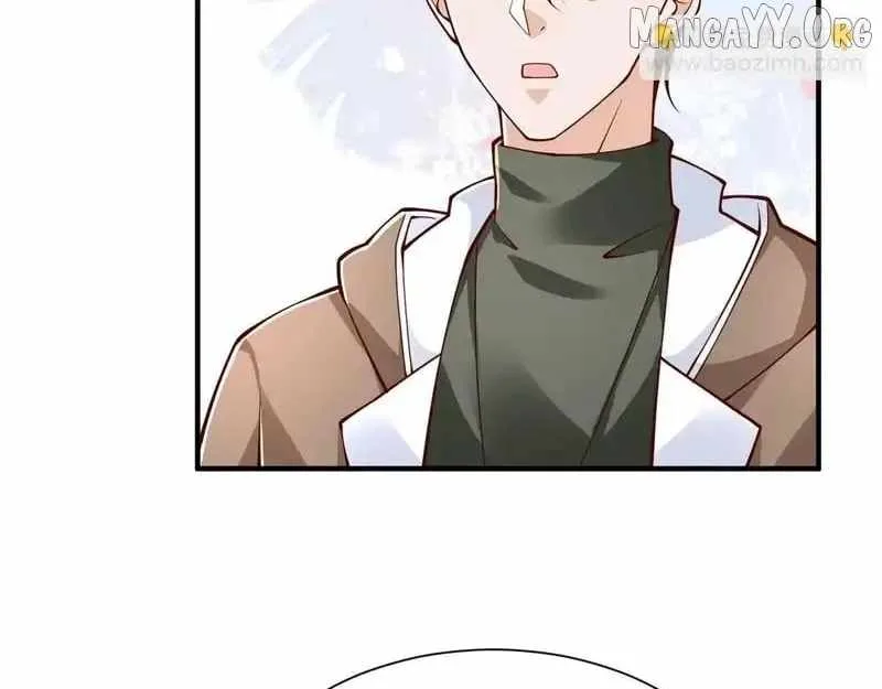 I randomly have a new career every week Chapter 861 page 79