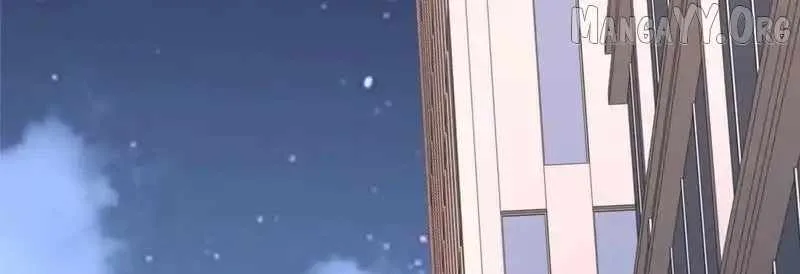 I randomly have a new career every week Chapter 861 page 83