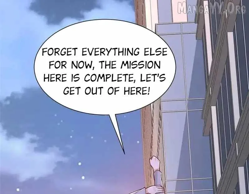 I randomly have a new career every week Chapter 861 page 84