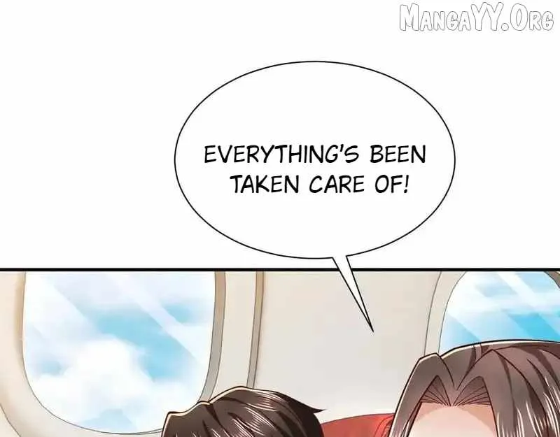 I randomly have a new career every week Chapter 861 page 93