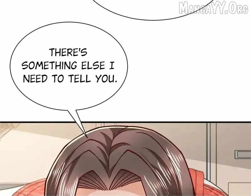 I randomly have a new career every week Chapter 861 page 96