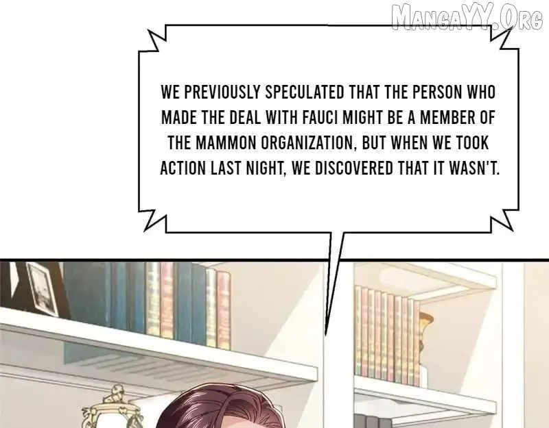 I randomly have a new career every week Chapter 861 page 99