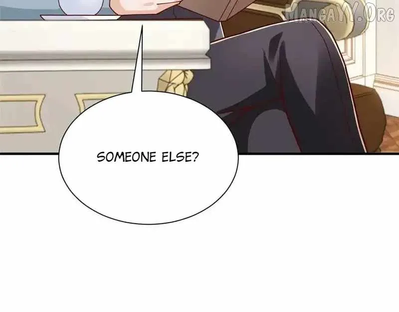 I randomly have a new career every week Chapter 861 page 101