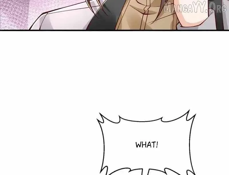 I randomly have a new career every week Chapter 861 page 104