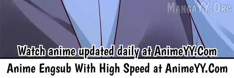 I randomly have a new career every week Chapter 861 page 107