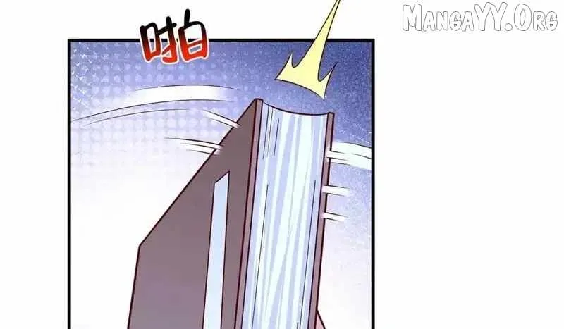 I randomly have a new career every week Chapter 862 page 11