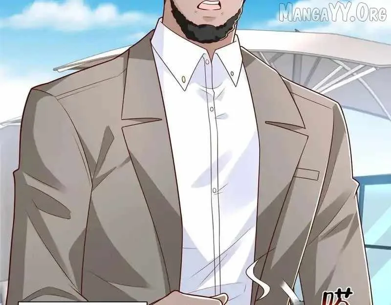 I randomly have a new career every week Chapter 862 page 28