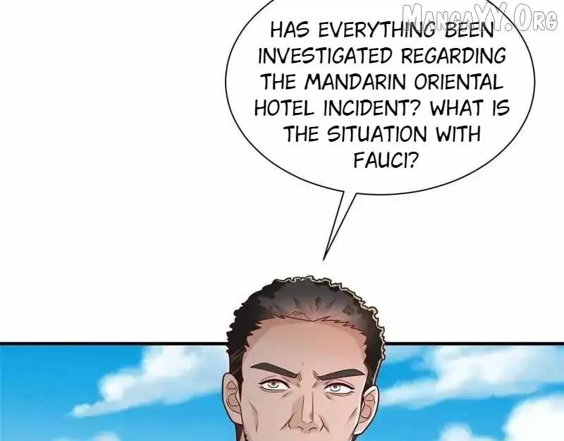 I randomly have a new career every week Chapter 862 page 27