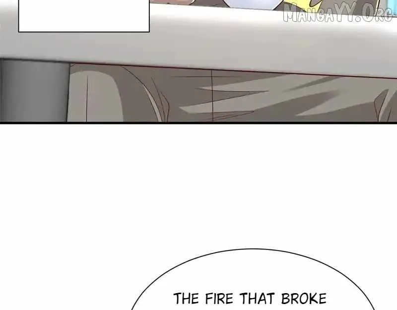 I randomly have a new career every week Chapter 862 page 30