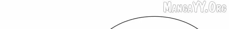 I randomly have a new career every week Chapter 862 page 26
