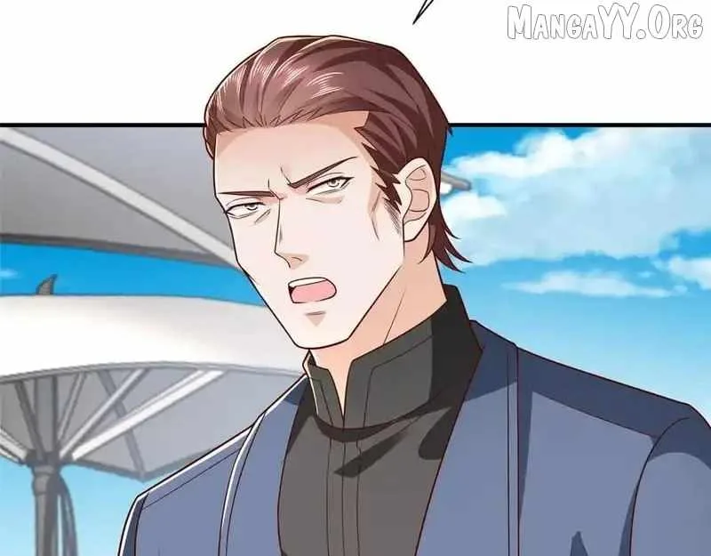 I randomly have a new career every week Chapter 862 page 37