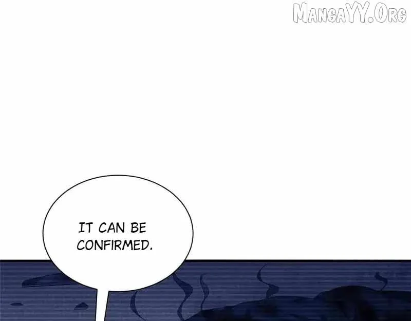 I randomly have a new career every week Chapter 862 page 40