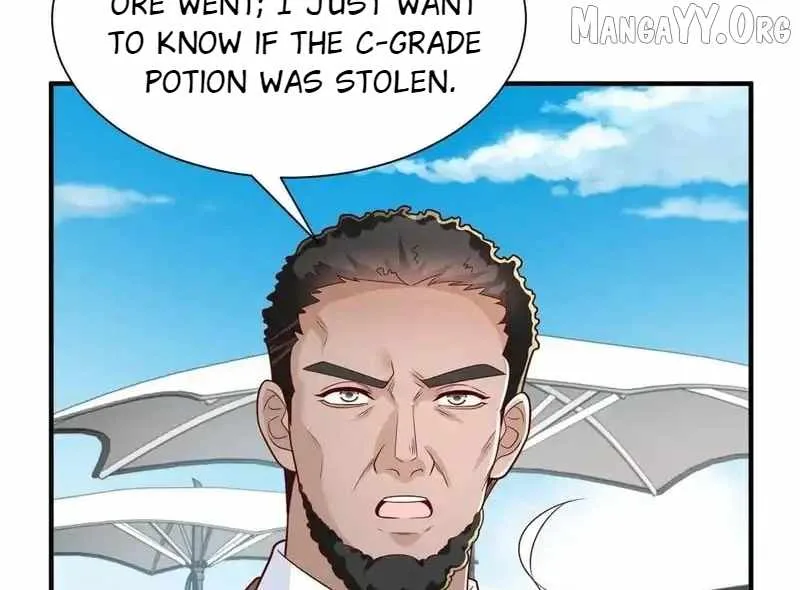 I randomly have a new career every week Chapter 862 page 48