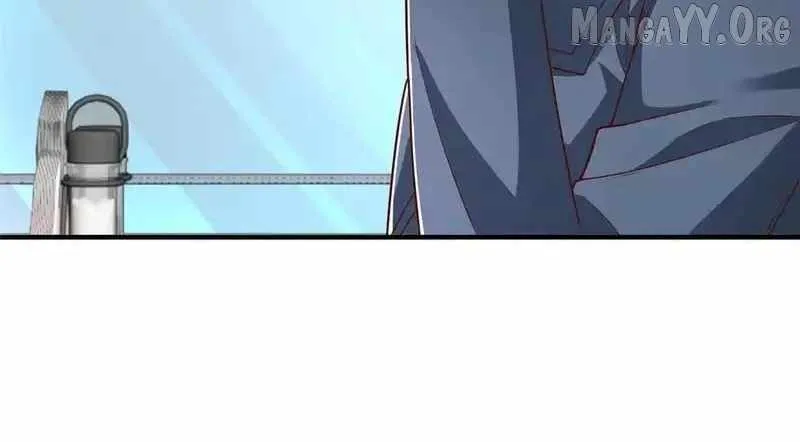 I randomly have a new career every week Chapter 862 page 52