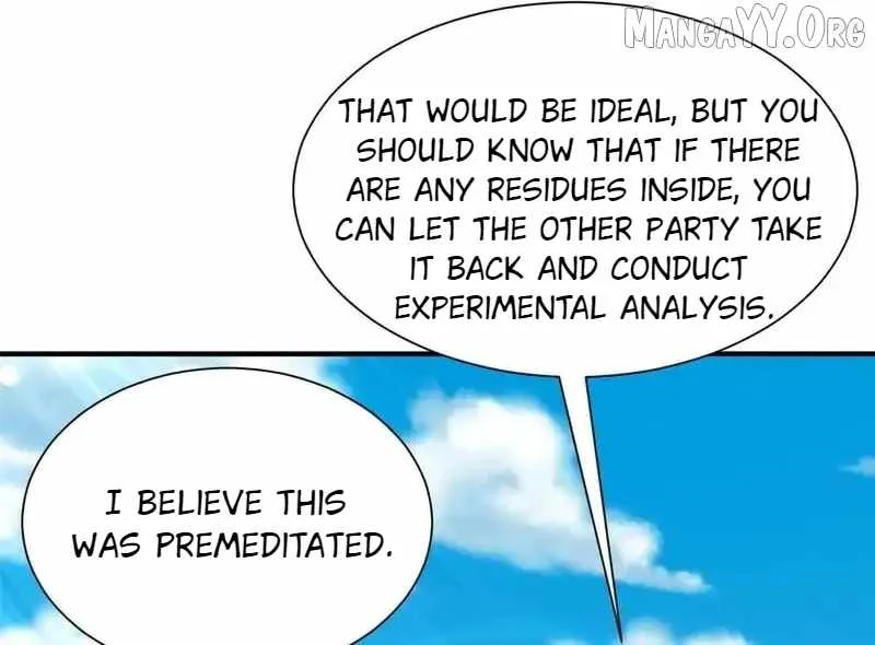 I randomly have a new career every week Chapter 862 page 53