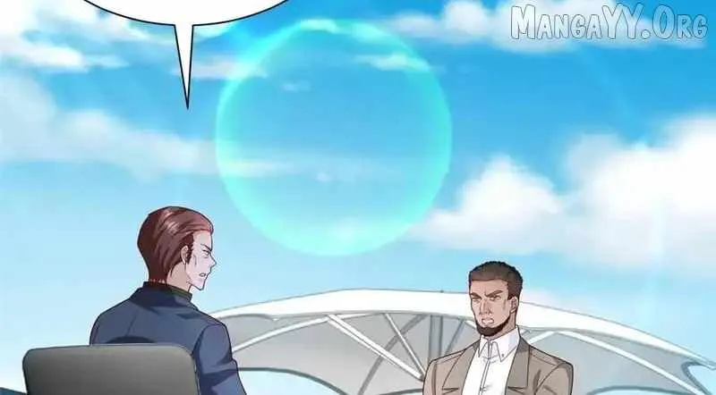 I randomly have a new career every week Chapter 862 page 54