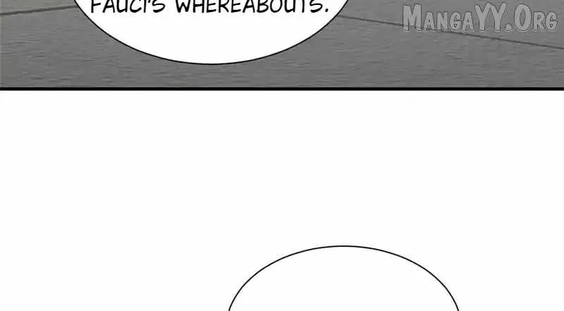 I randomly have a new career every week Chapter 862 page 56